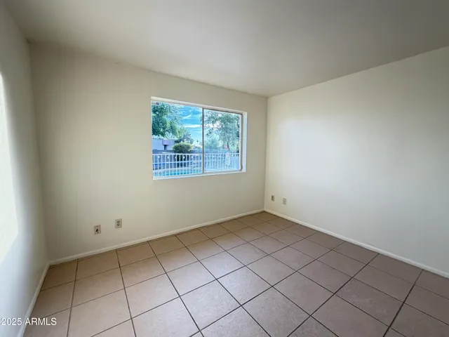 $2,350 | 4403 West Keating Circle, Glendale, AZ 85308