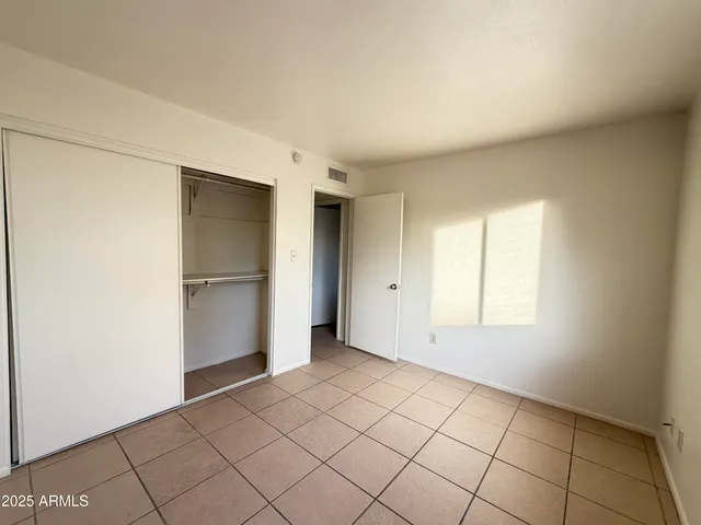 $2,350 | 4403 West Keating Circle, Glendale, AZ 85308