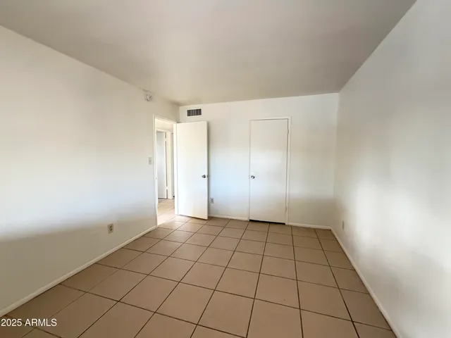 $2,350 | 4403 West Keating Circle, Glendale, AZ 85308