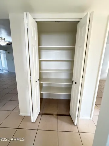 $2,350 | 4403 West Keating Circle, Glendale, AZ 85308