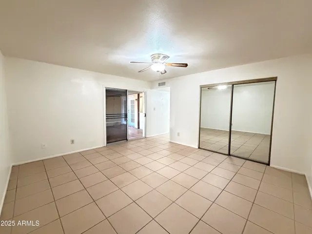 $2,350 | 4403 West Keating Circle, Glendale, AZ 85308