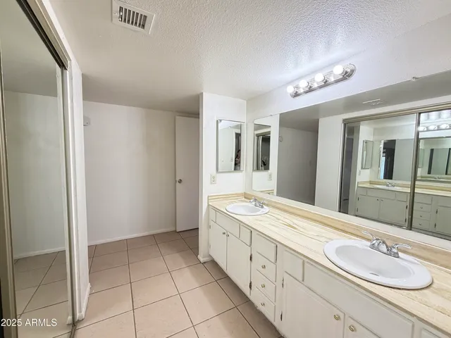 $2,350 | 4403 West Keating Circle, Glendale, AZ 85308