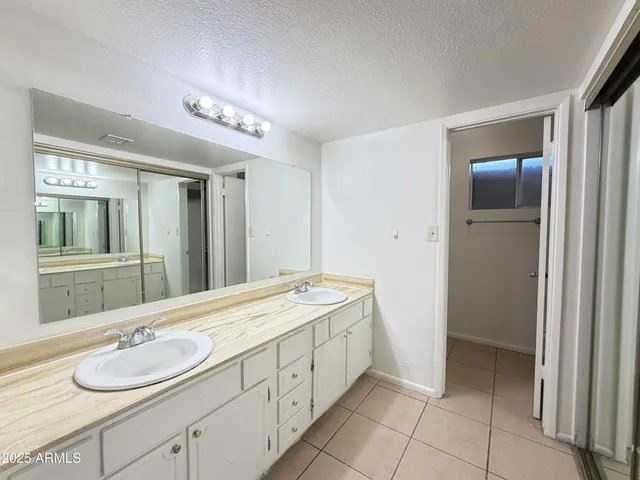 $2,350 | 4403 West Keating Circle, Glendale, AZ 85308