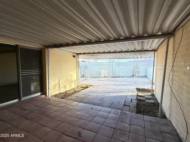 $2,350 | 4403 West Keating Circle, Glendale, AZ 85308