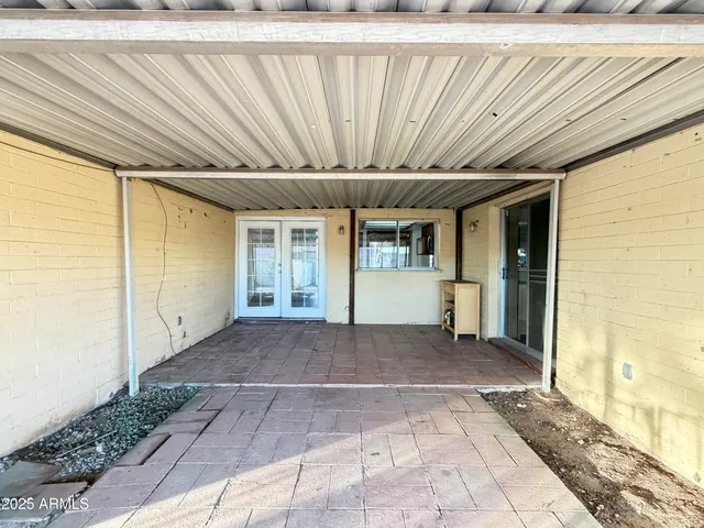 $2,350 | 4403 West Keating Circle, Glendale, AZ 85308