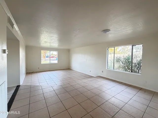 $2,350 | 4403 West Keating Circle, Glendale, AZ 85308