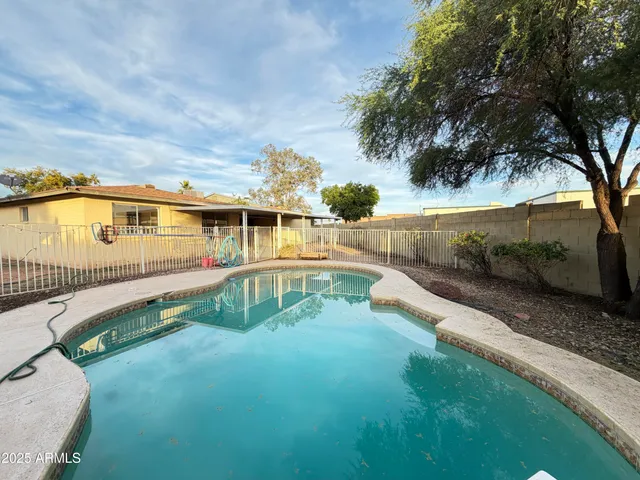 $2,350 | 4403 West Keating Circle, Glendale, AZ 85308