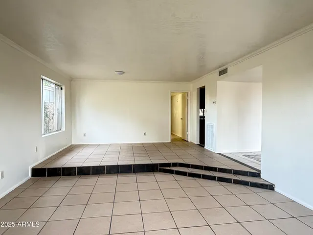 $2,350 | 4403 West Keating Circle, Glendale, AZ 85308