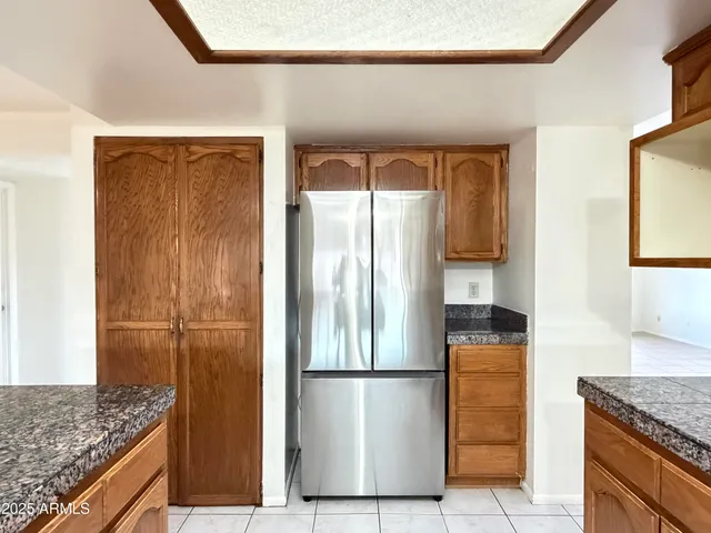 $2,350 | 4403 West Keating Circle, Glendale, AZ 85308