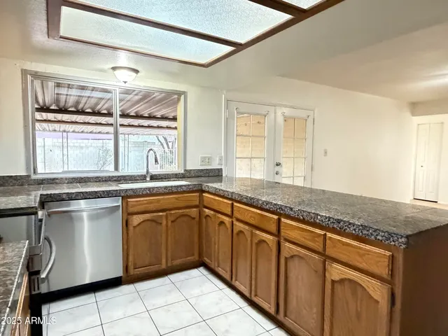 $2,350 | 4403 West Keating Circle, Glendale, AZ 85308