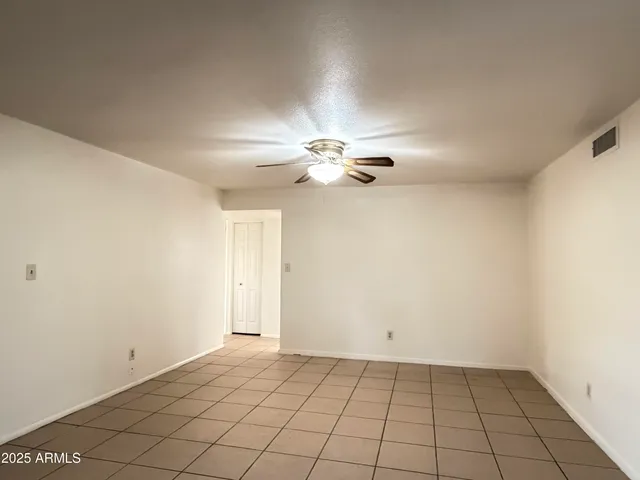 $2,350 | 4403 West Keating Circle, Glendale, AZ 85308