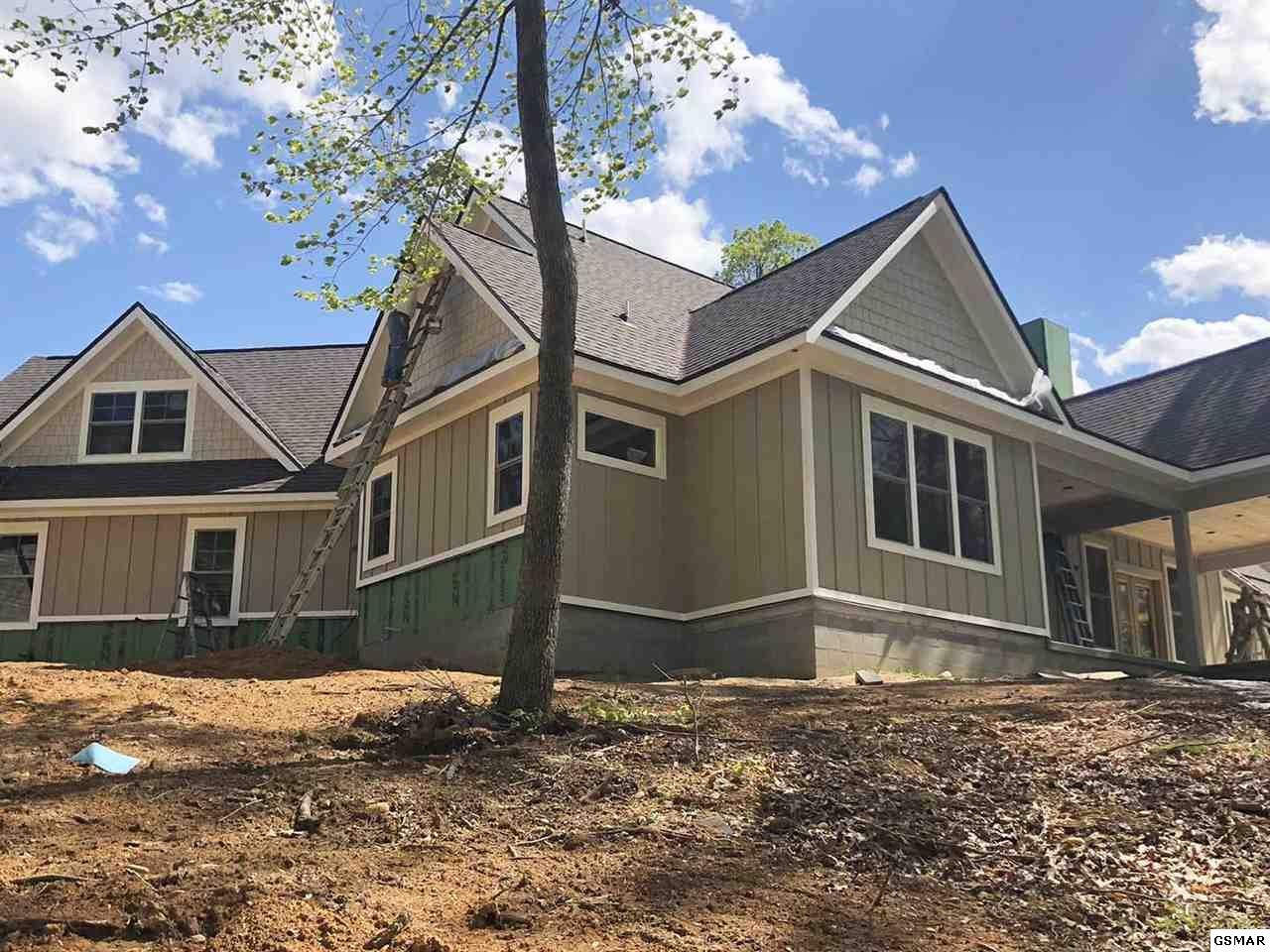 350 Devon Way Road White Pine, TN 37890 - Photo 6 of 29 Gallery Image 6