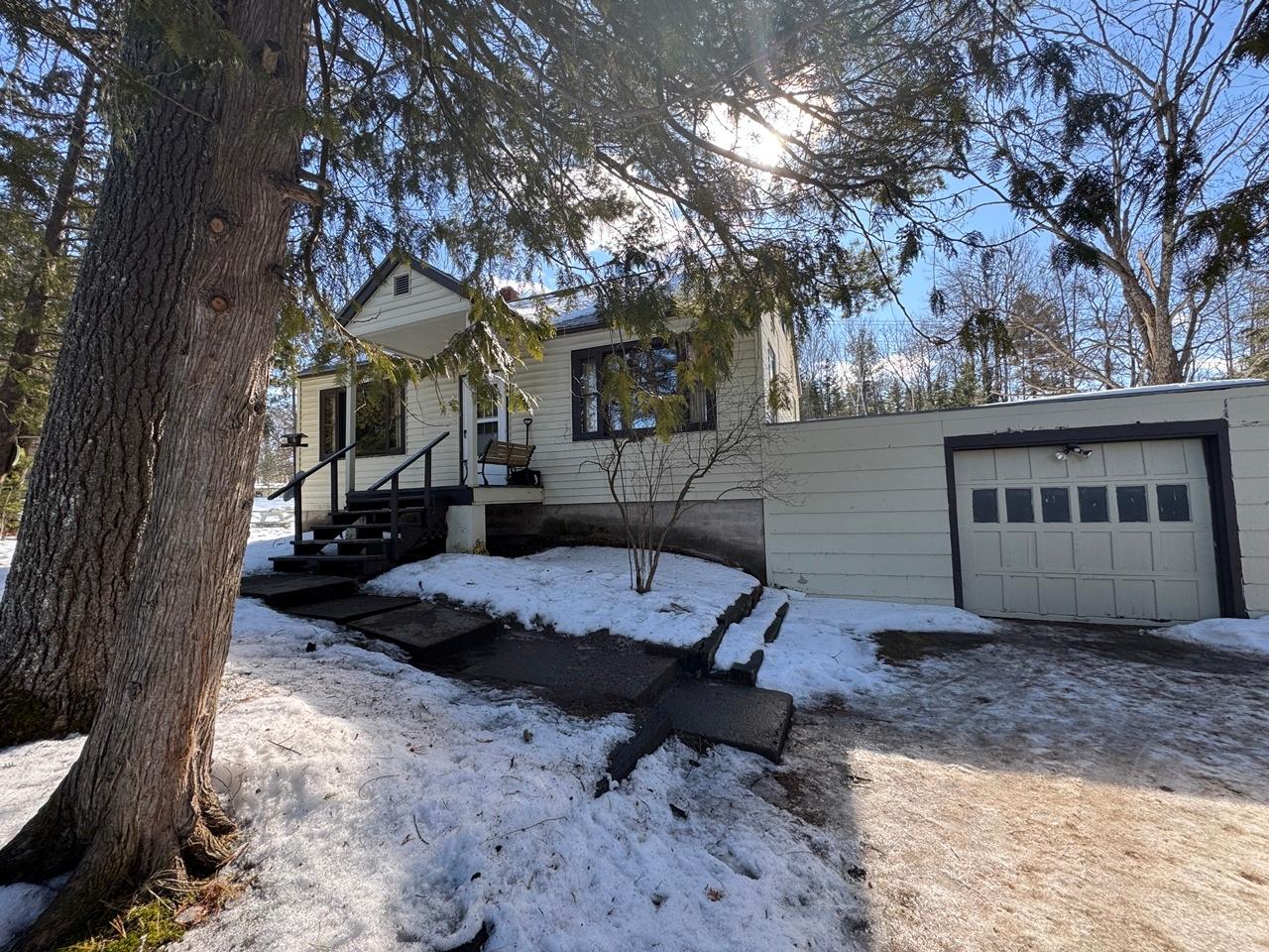 5371 Highway 51 Mercer, WI 54547 - Photo 1 of 23 Gallery Image 1