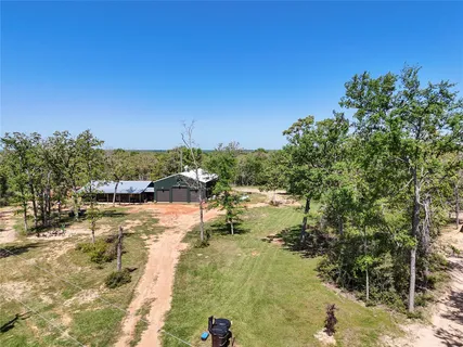 $594,900 | 4924 County Road 4263, Marquez, TX 77865