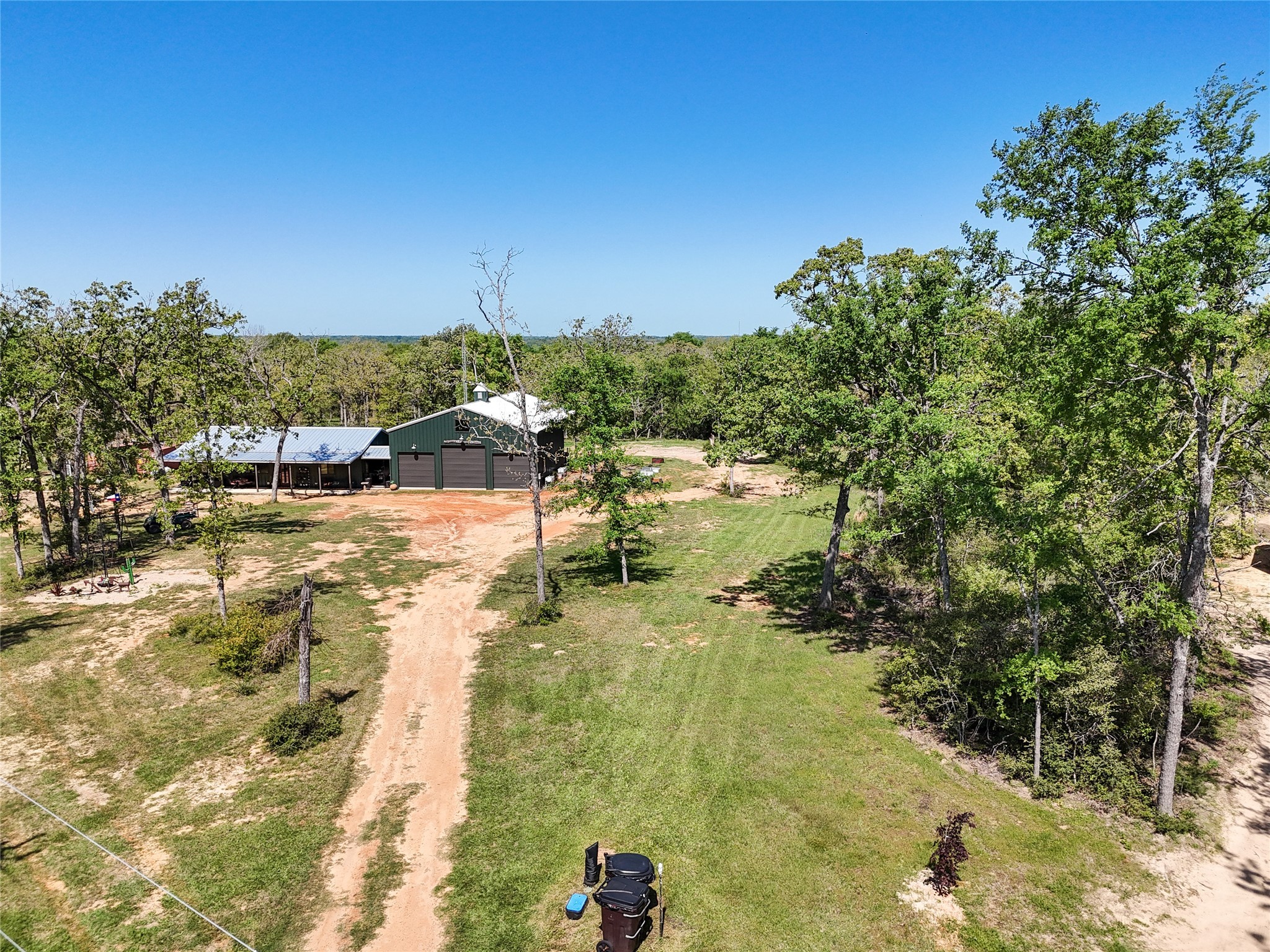 4924 County Road 4263 Marquez, TX 77865 - Photo 46 of 50