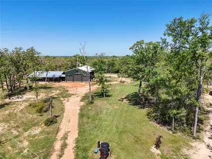 $594,900 | 4924 County Road 4263, Marquez, TX 77865