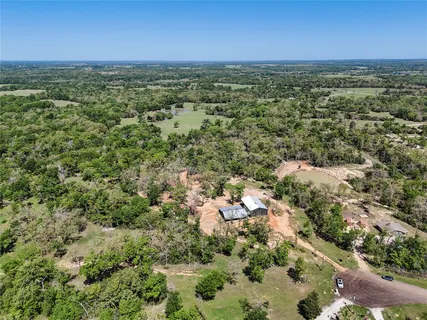 $594,900 | 4924 County Road 4263, Marquez, TX 77865