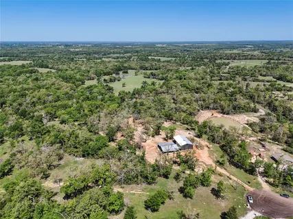 $594,900 | 4924 County Road 4263, Marquez, TX 77865