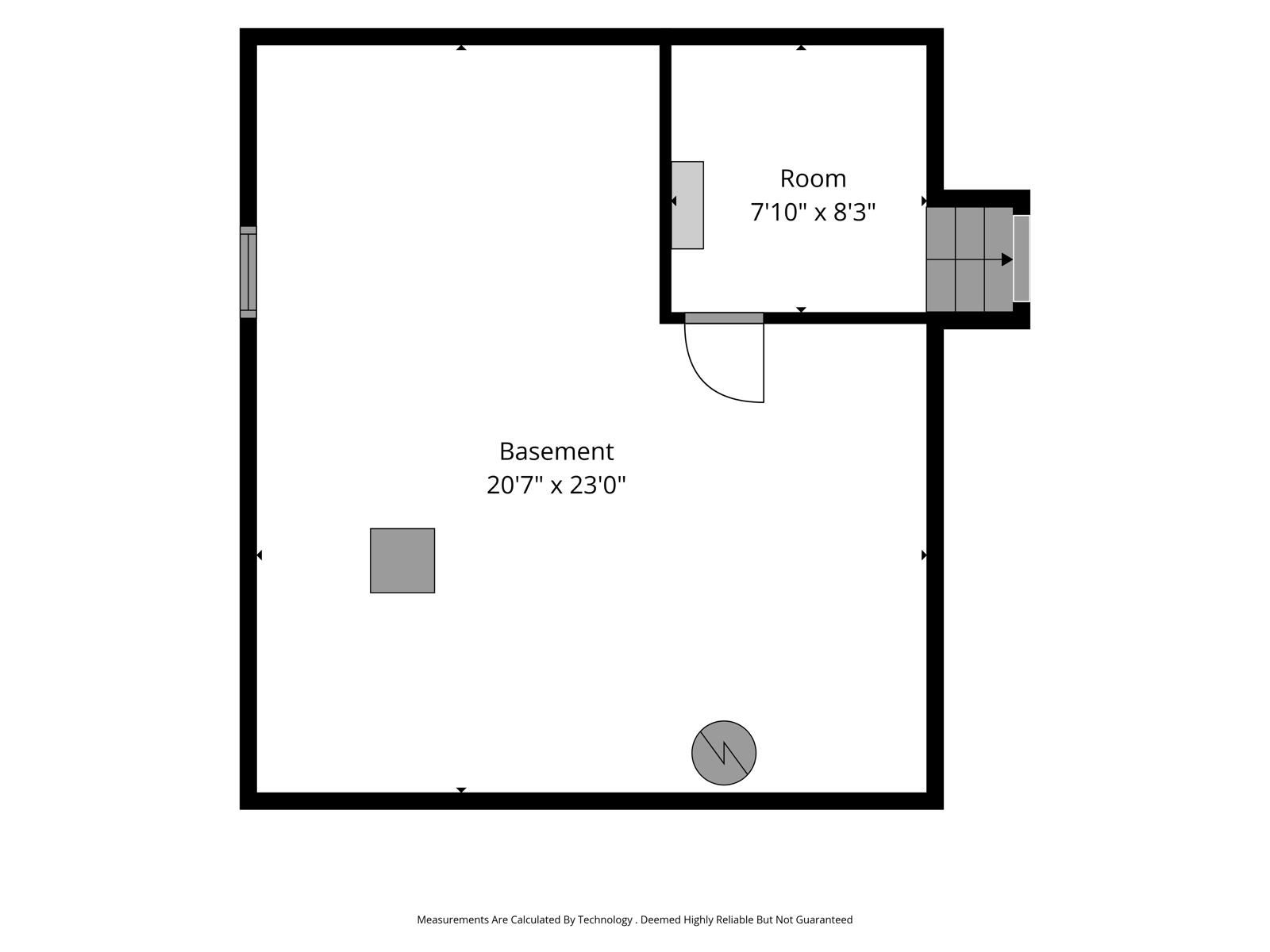 15 Webb Road Peterborough, NH 03458 - Photo 33 of 36