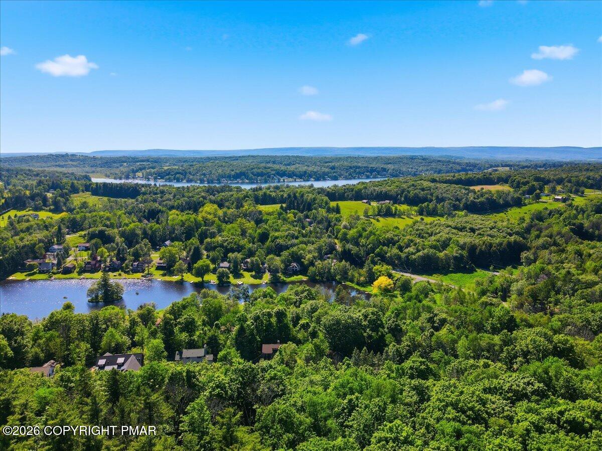 172 Brookfield Road Lake Ariel, PA 18436 - Photo 4 of 35 Lake View