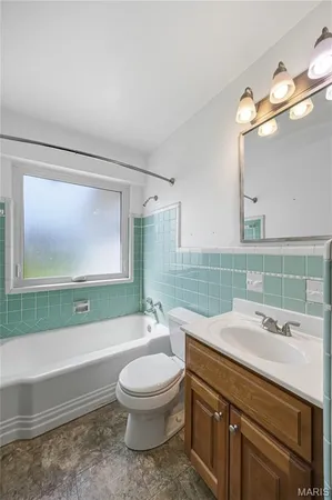 $315,000 | 6215 Southland Avenue, St. Louis, MO 63109