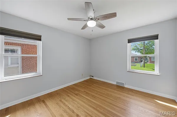 $315,000 | 6215 Southland Avenue, St. Louis, MO 63109