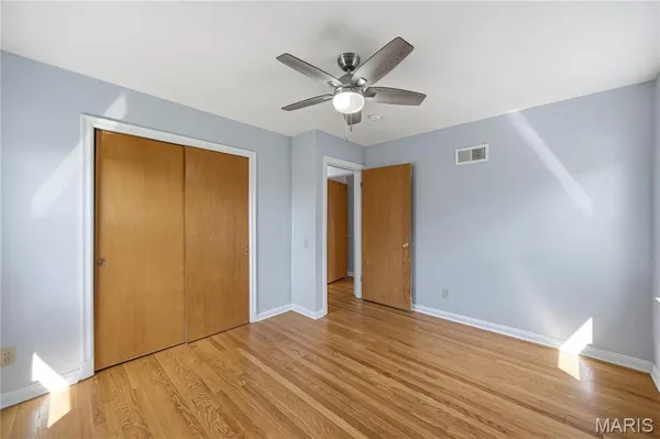 $315,000 | 6215 Southland Avenue, St. Louis, MO 63109