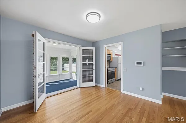 $315,000 | 6215 Southland Avenue, St. Louis, MO 63109