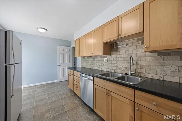 $315,000 | 6215 Southland Avenue, St. Louis, MO 63109