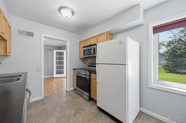 $315,000 | 6215 Southland Avenue, St. Louis, MO 63109