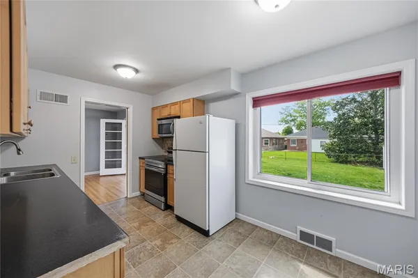 $315,000 | 6215 Southland Avenue, St. Louis, MO 63109