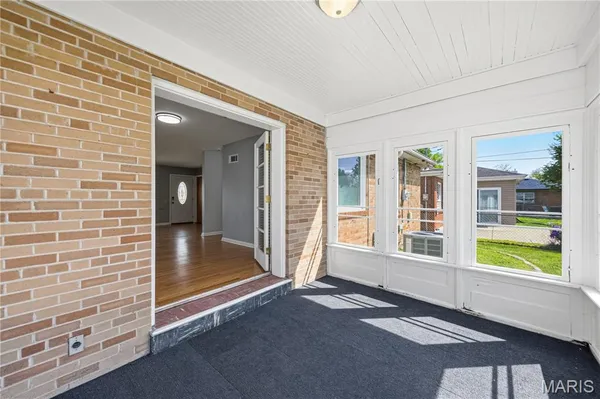 $315,000 | 6215 Southland Avenue, St. Louis, MO 63109