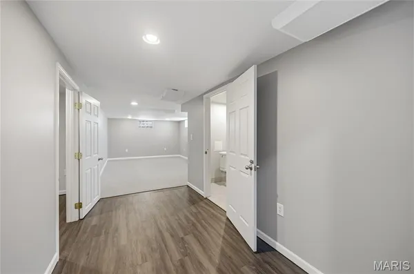 $315,000 | 6215 Southland Avenue, St. Louis, MO 63109