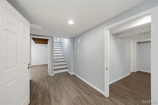 $315,000 | 6215 Southland Avenue, St. Louis, MO 63109