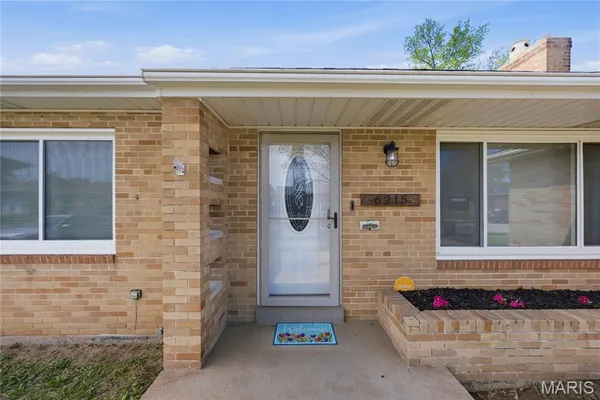 $315,000 | 6215 Southland Avenue, St. Louis, MO 63109