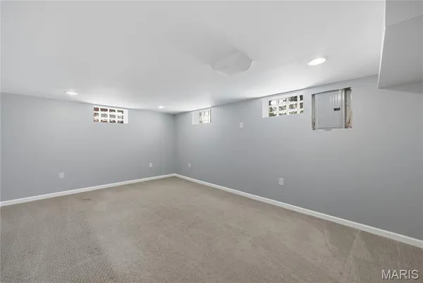 $315,000 | 6215 Southland Avenue, St. Louis, MO 63109
