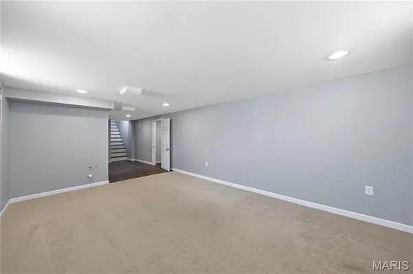 $315,000 | 6215 Southland Avenue, St. Louis, MO 63109