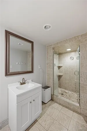 $315,000 | 6215 Southland Avenue, St. Louis, MO 63109