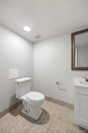 $315,000 | 6215 Southland Avenue, St. Louis, MO 63109