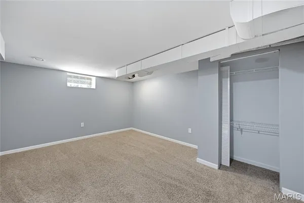 $315,000 | 6215 Southland Avenue, St. Louis, MO 63109