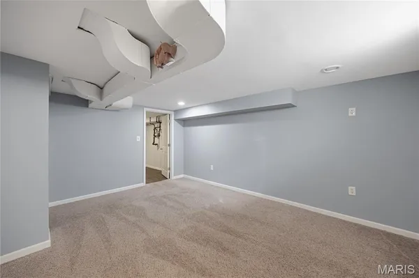 $315,000 | 6215 Southland Avenue, St. Louis, MO 63109