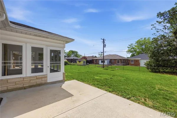 $315,000 | 6215 Southland Avenue, St. Louis, MO 63109