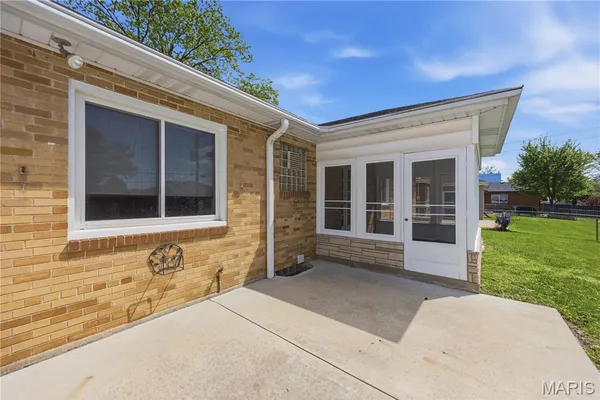 $315,000 | 6215 Southland Avenue, St. Louis, MO 63109