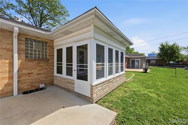 $315,000 | 6215 Southland Avenue, St. Louis, MO 63109