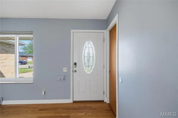 $315,000 | 6215 Southland Avenue, St. Louis, MO 63109