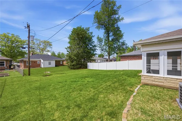 $315,000 | 6215 Southland Avenue, St. Louis, MO 63109