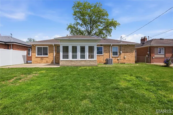 $315,000 | 6215 Southland Avenue, St. Louis, MO 63109
