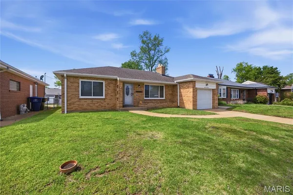 $315,000 | 6215 Southland Avenue, St. Louis, MO 63109