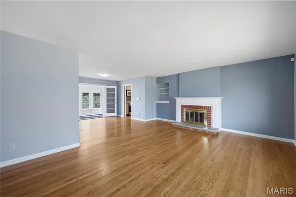 $315,000 | 6215 Southland Avenue, St. Louis, MO 63109