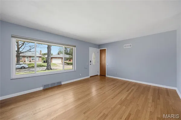$315,000 | 6215 Southland Avenue, St. Louis, MO 63109